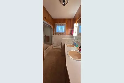 1324 8th Avenue, International Falls, MN 56649 - Photo 6