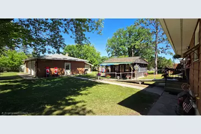 1324 8th Avenue, International Falls, MN 56649 - Photo 16