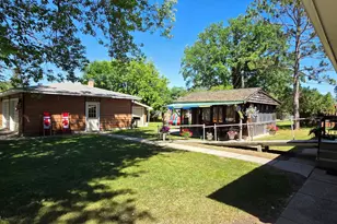 1324 8th Ave, International Falls, MN 56649 - Photo 16