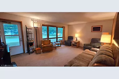 1324 8th Avenue, International Falls, MN 56649 - Photo 2