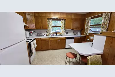 1324 8th Avenue, International Falls, MN 56649 - Photo 4
