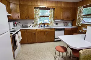 1324 8th Ave, International Falls, MN 56649 - Photo 4