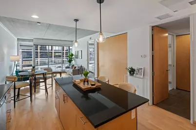 45 University Avenue SE #313, Minneapolis, MN 55414 - Photo 8