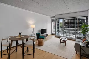45 University Ave SE, Minneapolis, MN 55414 - Photo 1