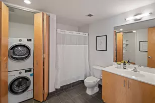 45 University Ave SE, Minneapolis, MN 55414 - Photo 16