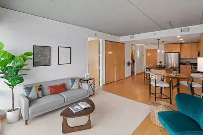 45 University Avenue SE #313, Minneapolis, MN 55414 - Photo 10