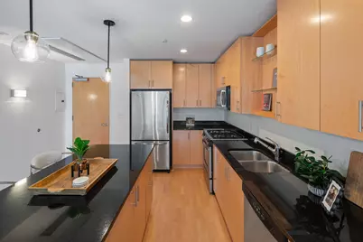 45 University Avenue SE #313, Minneapolis, MN 55414 - Photo 6