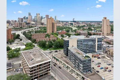 45 University Avenue SE #313, Minneapolis, MN 55414 - Photo 26