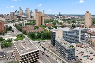 45 University Ave SE, Minneapolis, MN 55414 - Photo 26