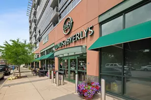 45 University Ave SE, Minneapolis, MN 55414 - Photo 28