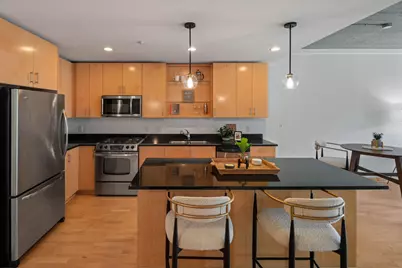 45 University Avenue SE #313, Minneapolis, MN 55414 - Photo 4