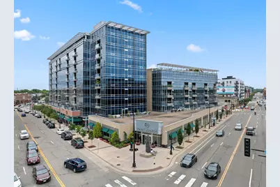 45 University Avenue SE #313, Minneapolis, MN 55414 - Photo 2