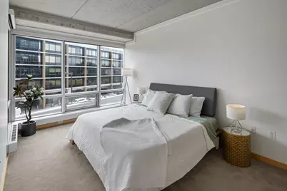 45 University Avenue SE #313, Minneapolis, MN 55414 - Photo 12