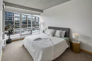 45 University Ave SE, Minneapolis, MN 55414 - Photo 12