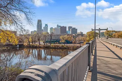 45 University Avenue SE #313, Minneapolis, MN 55414 - Photo 32