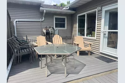 3925 8th Street NE, Willmar, MN 56201 - Photo 10