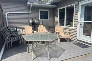 3925 8th St NE, Willmar, MN 56201 - Photo 10