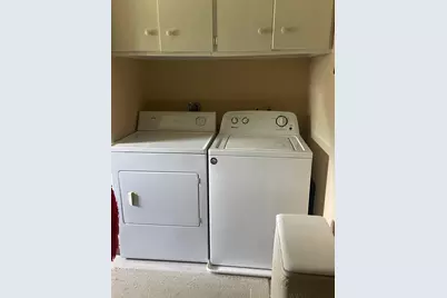 3925 8th Street NE, Willmar, MN 56201 - Photo 22
