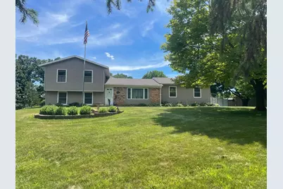 3925 8th Street NE, Willmar, MN 56201 - Photo 1