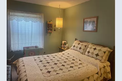 3925 8th Street NE, Willmar, MN 56201 - Photo 20
