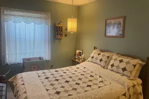 3925 8th St NE, Willmar, MN 56201 - Photo 20
