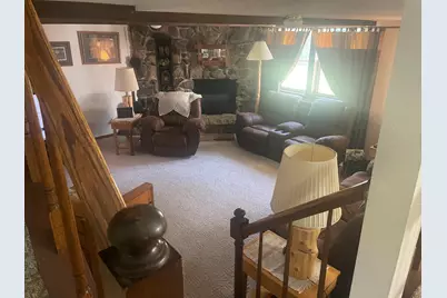 3925 8th Street NE, Willmar, MN 56201 - Photo 16