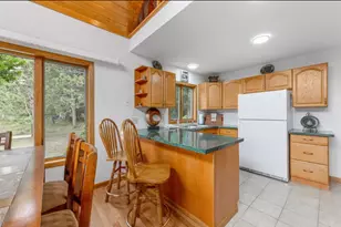 28994 Hanscom Lake Trail Way, Danbury, WI 54830 - Photo 12