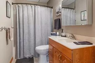 28994 Hanscom Lake Trail Way, Danbury, WI 54830 - Photo 4