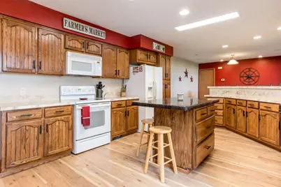 1009 County Road 10 NE, Osakis, MN 56360 - Photo 14