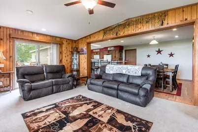 1009 County Road 10 NE, Osakis, MN 56360 - Photo 10