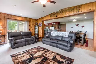 1009 County Rd 10 NE, Osakis, MN 56360 - Photo 10