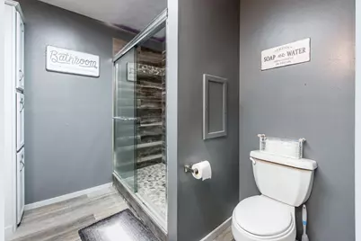 1009 County Road 10 NE, Osakis, MN 56360 - Photo 24