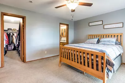 1009 County Road 10 NE, Osakis, MN 56360 - Photo 20
