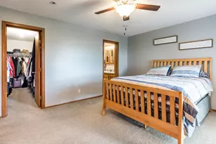 1009 County Rd 10 NE, Osakis, MN 56360 - Photo 20