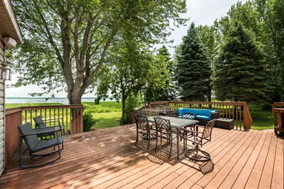 1009 County Road 10 NE, Osakis, MN 56360 - Photo 6