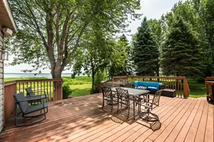 1009 County Rd 10 NE, Osakis, MN 56360 - Photo 6