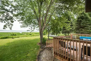 1009 County Rd 10 NE, Osakis, MN 56360 - Photo 38