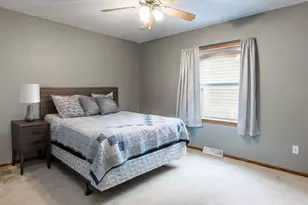 1009 County Rd 10 NE, Osakis, MN 56360 - Photo 28