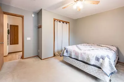1009 County Road 10 NE, Osakis, MN 56360 - Photo 26