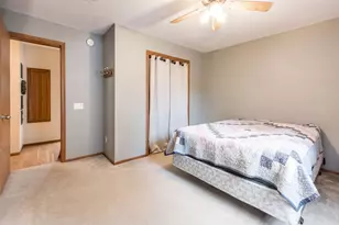 1009 County Rd 10 NE, Osakis, MN 56360 - Photo 26