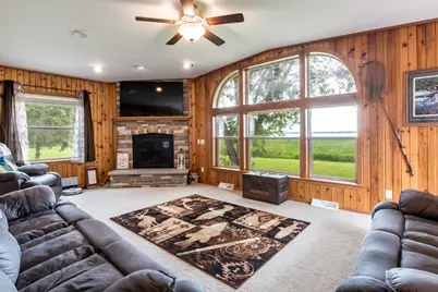 1009 County Road 10 NE, Osakis, MN 56360 - Photo 8