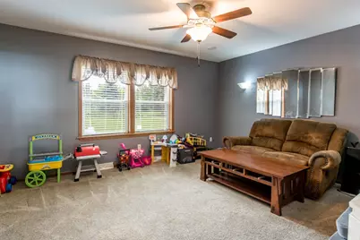 1009 County Road 10 NE, Osakis, MN 56360 - Photo 18