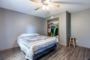 1009 County Rd 10 NE, Osakis, MN 56360 - Photo 22