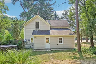 3032 St Croix Trail S, Afton, MN 55001 - Photo 34