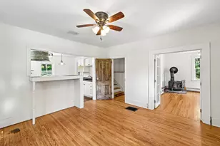 3032 St Croix Trail S, Afton, MN 55001 - Photo 12