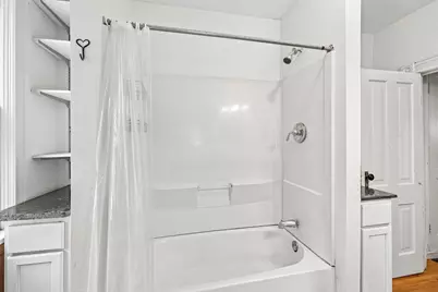 3032 Saint Croix Trail S, Afton, MN 55001 - Photo 22