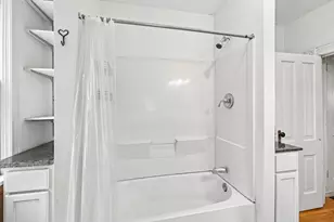 3032 St Croix Trail S, Afton, MN 55001 - Photo 22