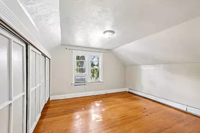 3032 Saint Croix Trail S, Afton, MN 55001 - Photo 24