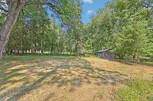 3032 St Croix Trail S, Afton, MN 55001 - Photo 28