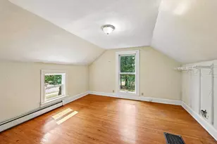 3032 St Croix Trail S, Afton, MN 55001 - Photo 26